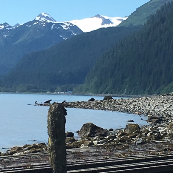 Meet your Posher, Annette - Picture 3 of 13